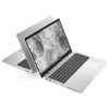 Notebook Dell Pro 16 Plus PB16250, 16" WUXGA (1920 x 1200) IPS, vPro