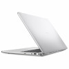 Notebook Dell Pro 16 Plus PB16250, 16" WUXGA (1920 x 1200) IPS, vPro