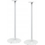 Kit di montaggio per diffusori Goobay 71985 Basic
