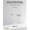 Kit di montaggio per diffusori Goobay 71985 Basic
