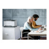 Stampante HP Color LaserJet Pro 2202dw, A4, 23 ppm, duplex, WLAN (D2KG6F#B19)