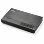 Replicatore di porte Fujitsu PR09 S26391-F6007-L500, USB-C, 2 x DP, 120 W
