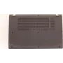 Coperchio Lenovo Cover DCover ASM TBT Talos 5CB1J18132