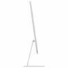 Apple iMac Z1E2 23.5" (59.62 cm) M4 CPU 8 core, 16 GB RAM, 1 TB SSD, macOS, Argento