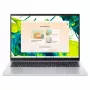 Acer Aspire Go AG16-71P-79HW 16" WUXGA notebook, Intel Core 7 150U, 16 GB RAM, 512 GB SSD, Windows 11 Home, argento