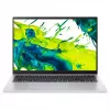 Acer Aspire Go AG16-71P-79HW 16" WUXGA notebook, Intel Core 7 150U, 16 GB RAM, 512 GB SSD, Windows 11 Home, argento
