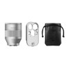 Pgytech PGY 2X Retrova obiettivo telephoto per iPhone 16 Pro Max (P-PG-136)