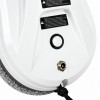 Robot per la pulizia delle finestre Extralink (EX.82948)