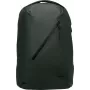 Zaino LAUT City Day Pack Notebook, oliva, 12 litri, Cordura