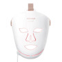 Concept Perfect Skin MO8303 maschera viso LED