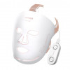 Concept Perfect Skin MO8303 maschera viso LED