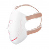 Concept Perfect Skin MO8303 maschera viso LED