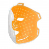 Concept Perfect Skin MO8303 maschera viso LED