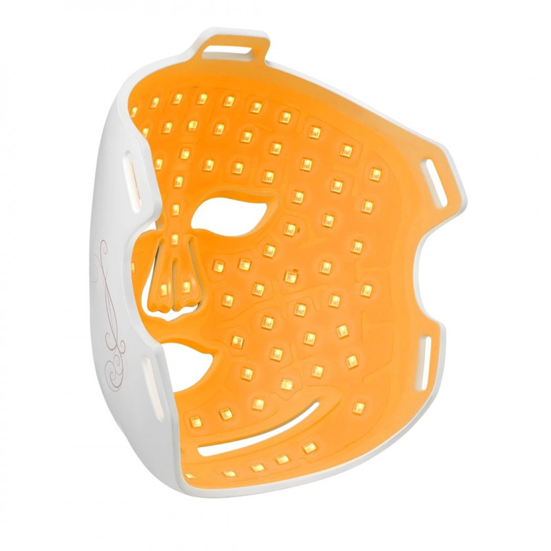 Concept Perfect Skin MO8303 maschera viso LED