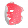 Concept Perfect Skin MO8303 maschera viso LED