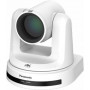 Panasonic AW-UE20WE Videocamera PTZ per conferenze 4K UHD, colore bianco