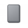 Unità esterna desktop Seagate Expansion 8 TB, 3.5", USB 3.0, grigia