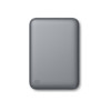 Unità esterna desktop Seagate Expansion 8 TB, 3.5", USB 3.0, grigia