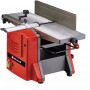 Einhell TC-SP 204/2 Pialla / Spessore stazionaria (4419952)