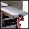 Einhell TC-SP 204/2 Pialla / Spessore stazionaria (4419952)