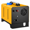 Soffiatore per riscaldatore ad aria a olio Extralink EX.82924 Webasto 8 kW, 12/24 V, Bluetooth