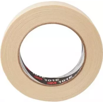 3M 101E Nastro di copertura beige 50 m x 72 mm (1 rotolo) 1017250