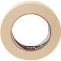 3M 101E Nastro di copertura beige 50 m x 72 mm (1 rotolo) 1017250
