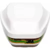 3M 6092 ABEK2P3 R D filtro combinato per gas, vapori e particelle (confezione da 2)