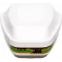 3M 6092 ABEK2P3 R D filtro combinato per gas, vapori e particelle (confezione da 2)
