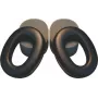 3M Peltor HY54 kit igienico per cuffie antirumore, paio (2 pezzi)