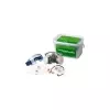 3M Safety Box incl. prodotti DPI importanti (1000M)