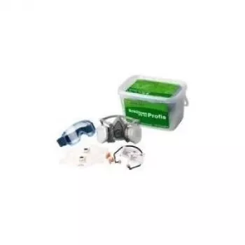 3M Safety Box incl. prodotti DPI importanti (1000M)