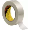 3M Scotch 8956 nastro adesivo filamento trasparente 50 m x 19 mm (587750)