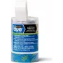 3M ScotchBlue 2090 nastro per mascheratura, 24 mm x 22,86 m, blu, per interni, adesivo acrilico, rimozione pulita per 14 giorni 7100197950