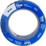 3M ScotchBlue 2090 nastro carta per pittori, blu, 24 mm x 41 m, 3 rotoli 20902441P3