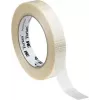 3M Tartan 8954 nastro in filamento trasparente 50 m x 75 mm 89547550