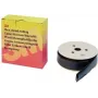 3M TE100034830 Guaina termorestringente
