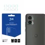 3mk Lens Protection Hybrid Camera Glass per Motorola Edge 30 Neo