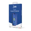 3MK All-Safe Pellicola protettiva anti-shock per telefono