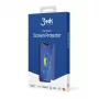 3MK All-Safe Pellicola protettiva anti-shock per telefono