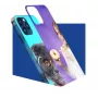 3MK All-Safe Skin Etichetta per telefono per Apple iPhone 13 Pro Max