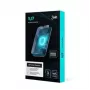 Pellicola 3MK 1UP per Apple iPhone 13/13 Pro per gaming mobile 3 pz.