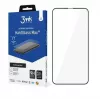 3MK Apple iPhone 13 Pro Max pellicola protezione display HardGlass