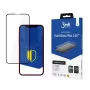 3MK Apple iPhone 13 Pro Max pellicola protezione display HardGlass