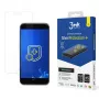 3MK Apple iPhone 13 Pro Max pellicola SilverProtection+