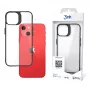 Custodia 3MK Apple iPhone 13 Satin Armor Case +