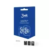 3MK Apple iPhone 14 Lens Protection Pro viola