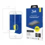 3MK Apple iPhone 7/8 Plus Pellicola protettiva FlexibleGlass Max bianca