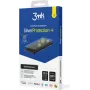 3MK Apple iPhone XR/11 Pellicola protettiva SilverProtection+