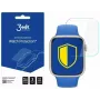 3MK Apple Watch Series 7 41mm ARC pellicola in plastica protezione schermo
